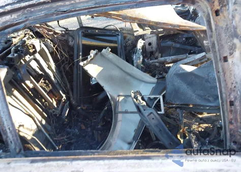 2017 BMW 330I xDrive from USA, damaged, VIN WBA8D9G39HNU62029